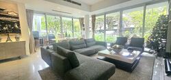 Turquoise (D4), Condominium #570758271